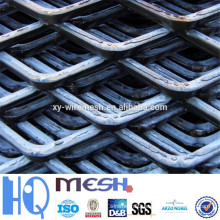 steel expanded metal mesh,aluminum expanded metal mesh,stainless steel expanded metal mesh